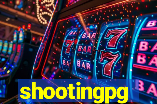 shootingpg