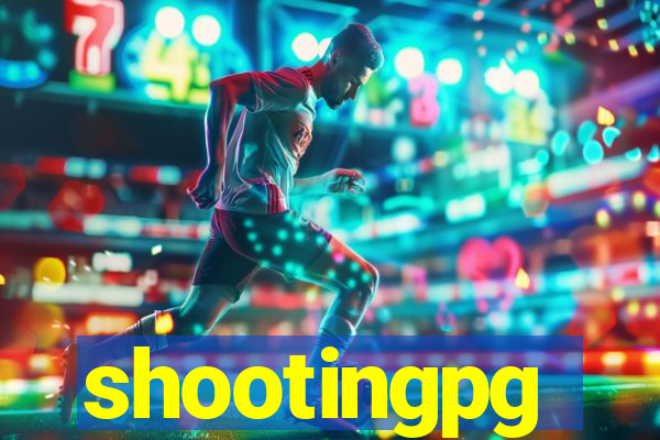 shootingpg