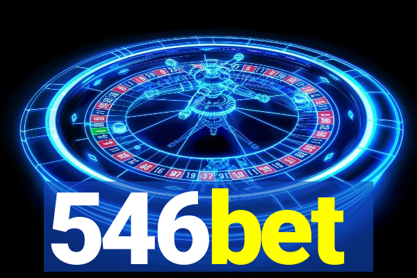 546bet