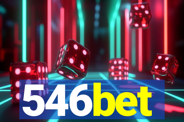 546bet