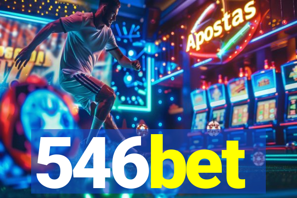 546bet