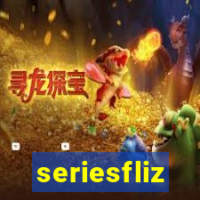 seriesfliz