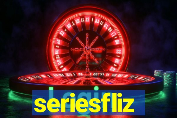 seriesfliz