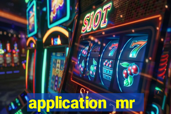 application mr beast casino