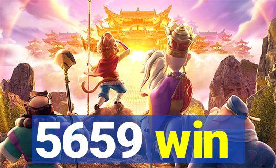 5659 win