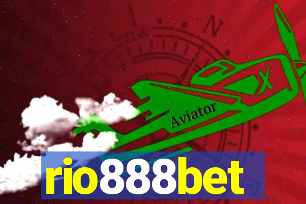 rio888bet