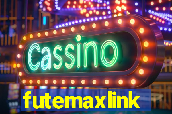 futemaxlink