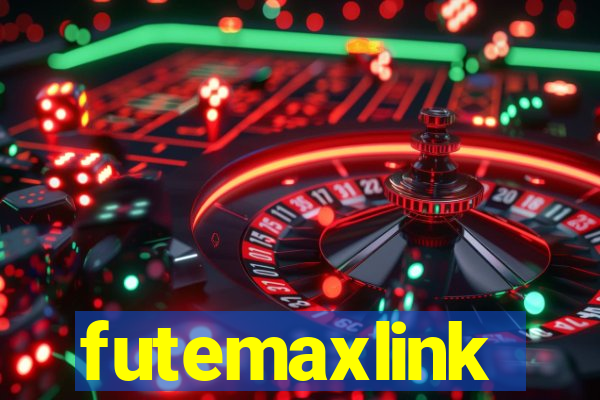 futemaxlink