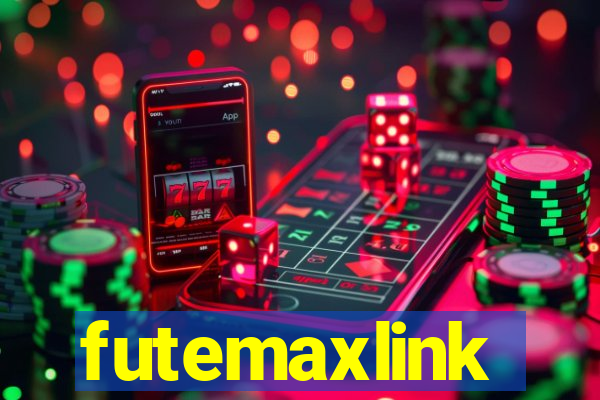 futemaxlink