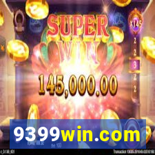 9399win.com