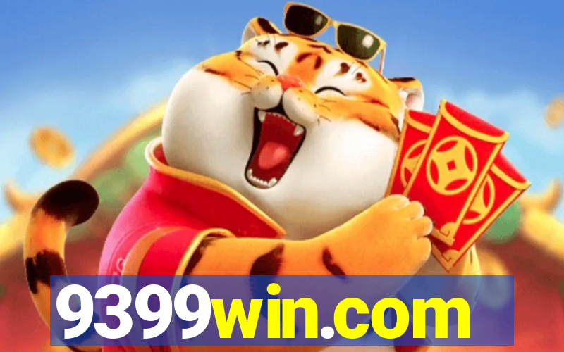 9399win.com