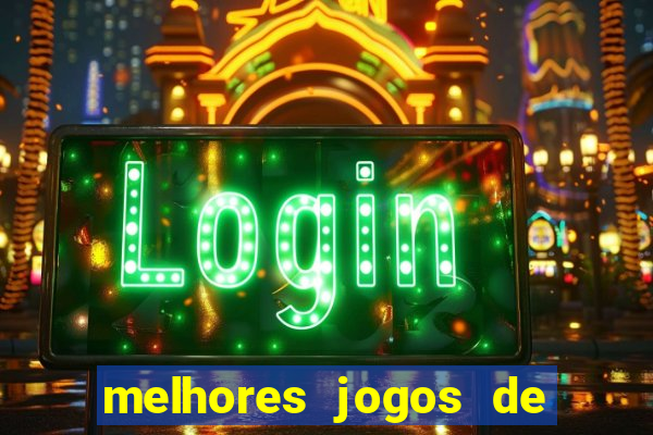 melhores jogos de cassino bet365