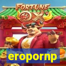 eropornp