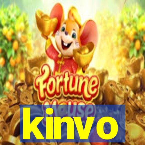 kinvo