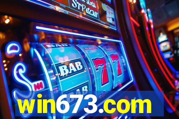 win673.com