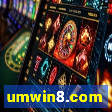 umwin8.com