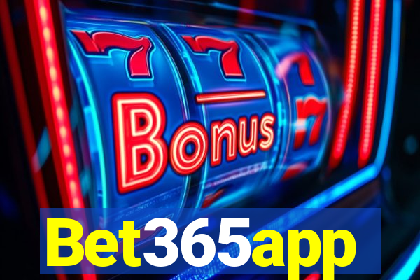 Bet365app