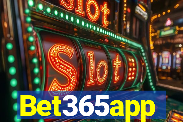 Bet365app