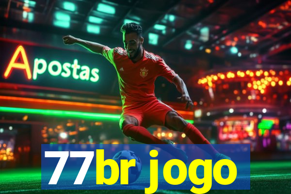 77br jogo