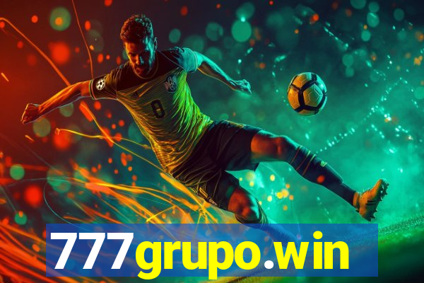 777grupo.win