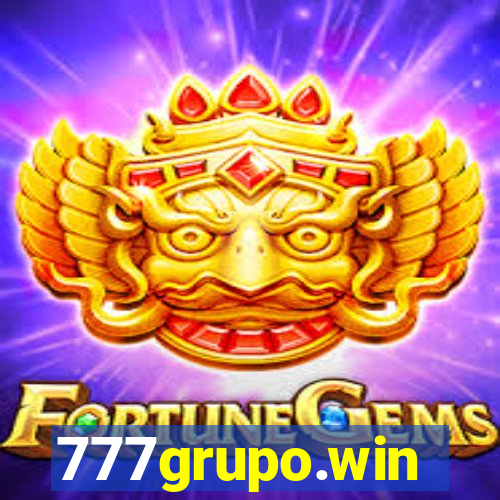 777grupo.win