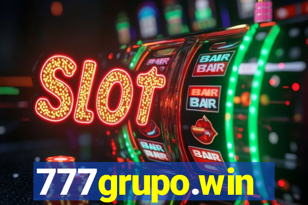 777grupo.win