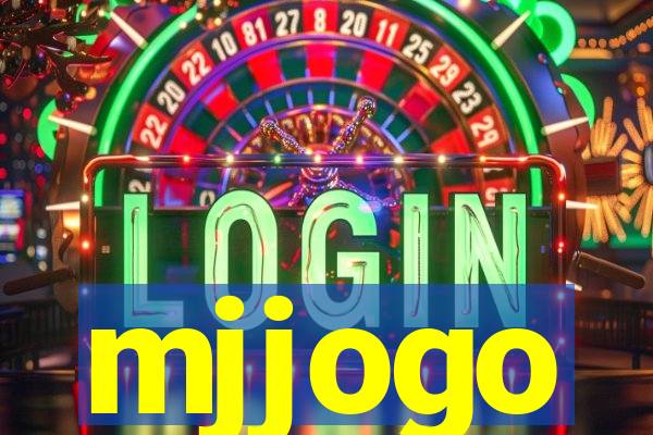 mjjogo