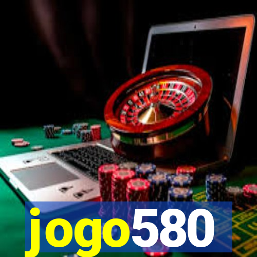 jogo580