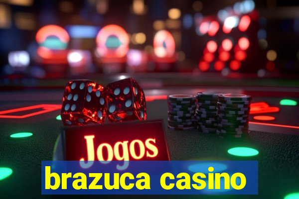 brazuca casino