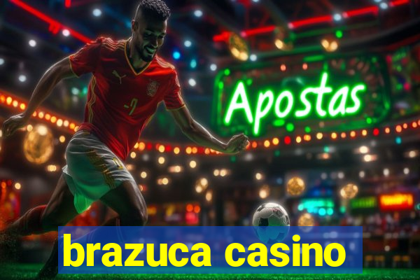 brazuca casino