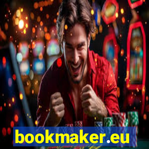 bookmaker.eu