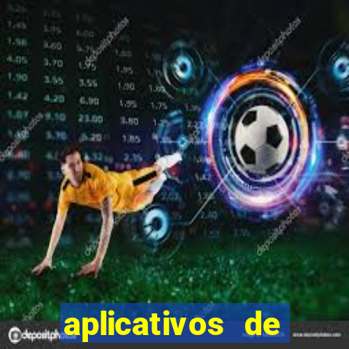 aplicativos de baixar jogos com dinheiro infinito