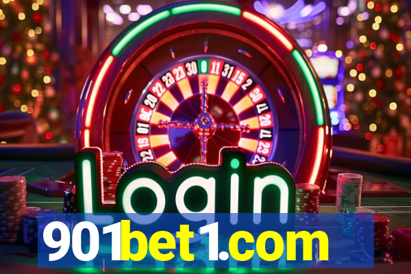 901bet1.com