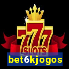 bet6kjogos