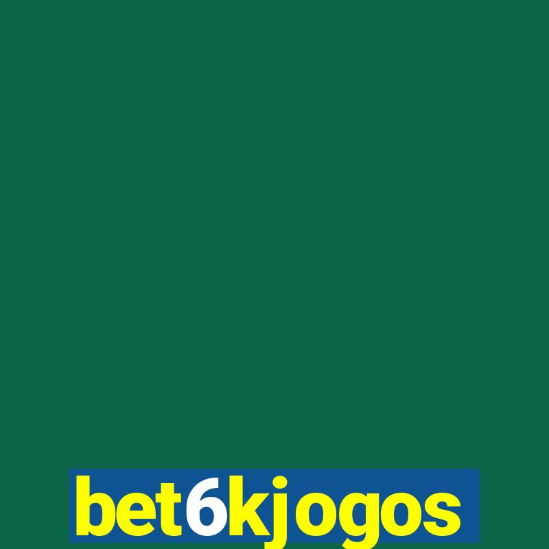 bet6kjogos