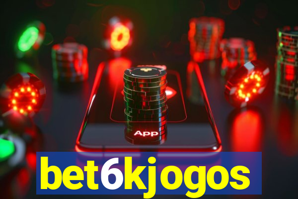 bet6kjogos