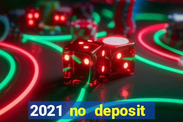 2021 no deposit bonuses wild joker casino