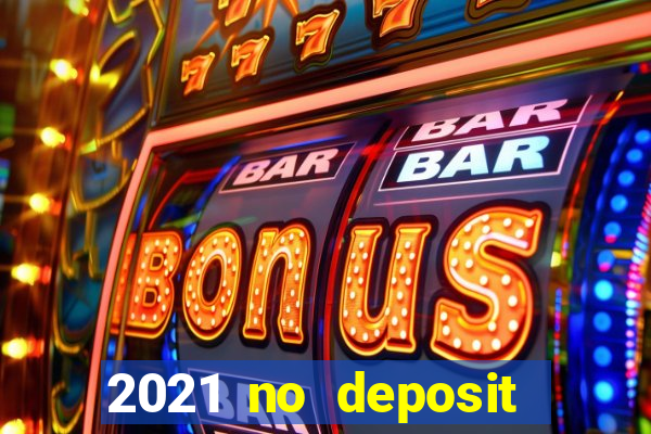 2021 no deposit bonuses wild joker casino