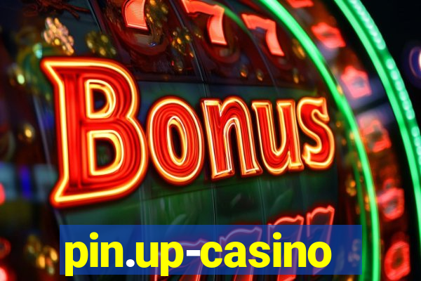 pin.up-casino