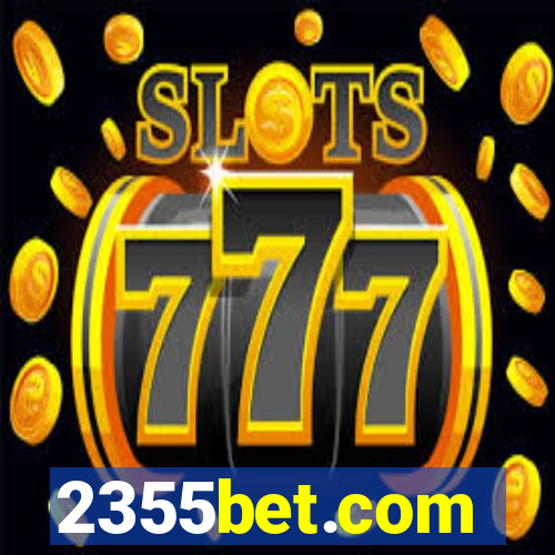 2355bet.com