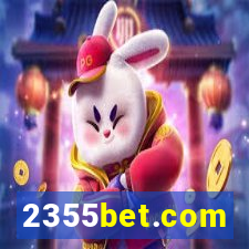 2355bet.com