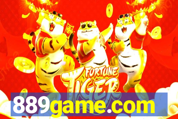 889game.com