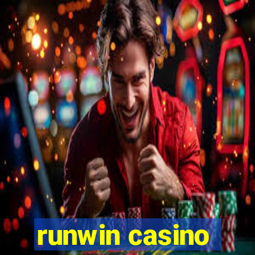 runwin casino