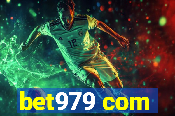 bet979 com