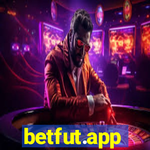 betfut.app