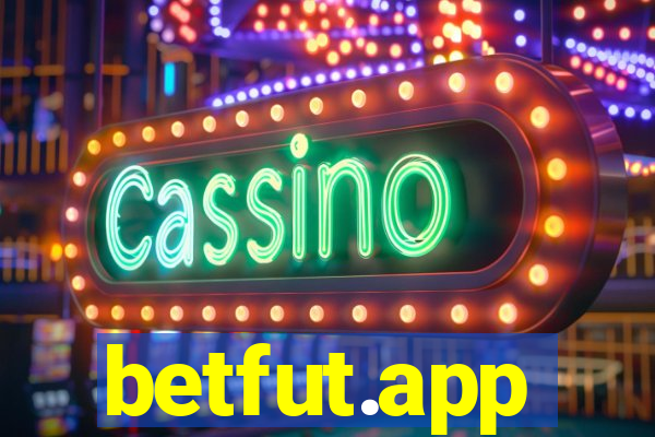 betfut.app