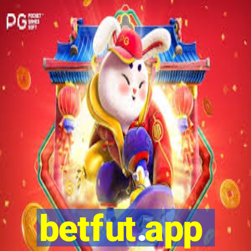 betfut.app