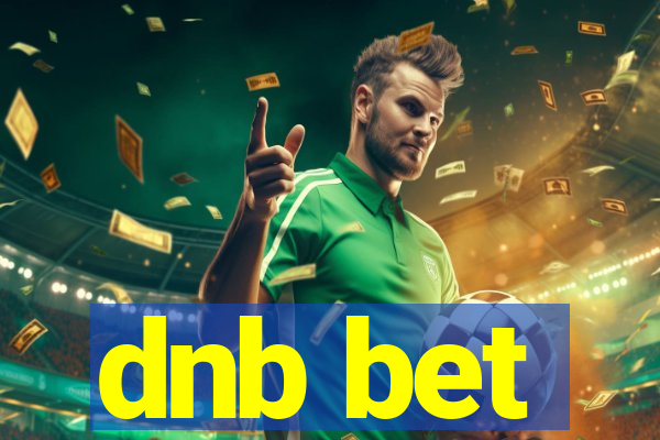 dnb bet