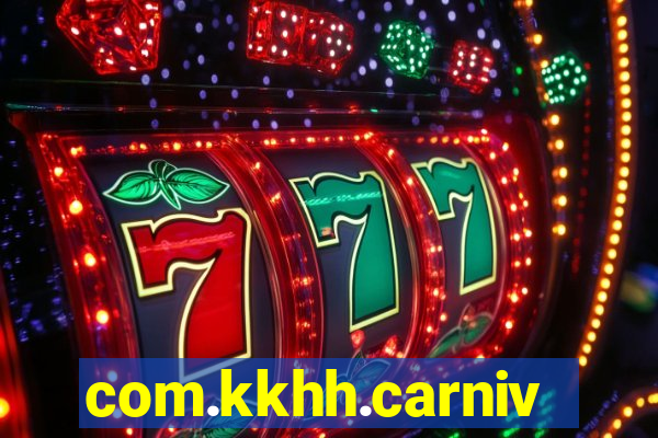 com.kkhh.carnival