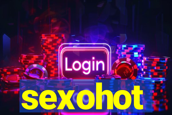 sexohot